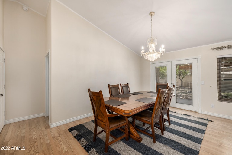 Photo 9 of 37 - 11542 N 76th Dr, Peoria, AZ 85345