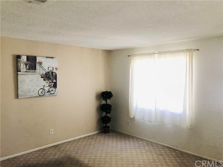 Photo 35 of 42 - 1415 S White Ave Unit B, Pomona, CA 91766