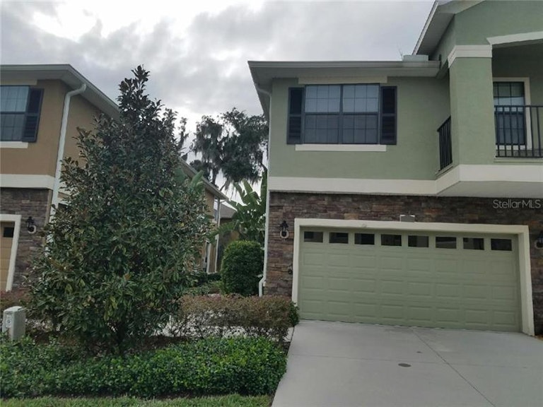 Photo 3 of 3 - 5733 Kingletsound Pl, Lithia, FL 33547