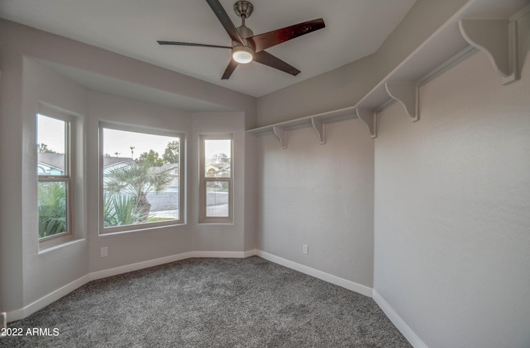 Photo 24 of 108 - 2256 E Tahitian Way, Gilbert, AZ 85234