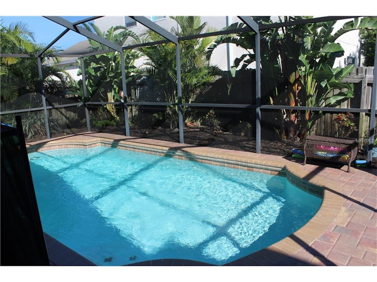 Photo 17 of 19 - 8351 Night Owl Ct, New Port Richey, FL 34655