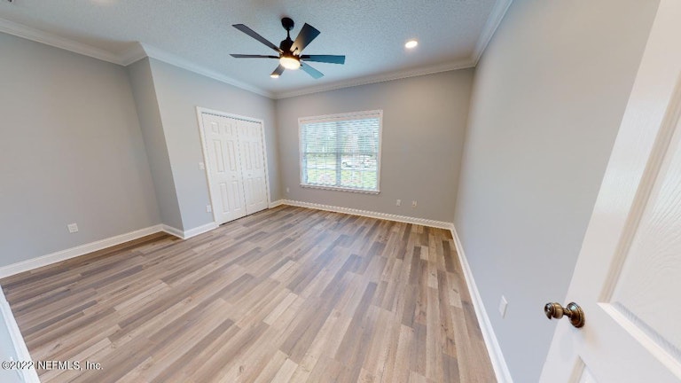 Photo 21 of 40 - 96198 Cayman Cir, Fernandina Beach, FL 32034