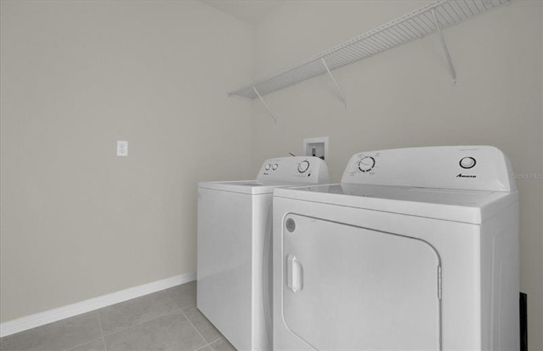 Photo 16 of 23 - 1612 Aspen Ave, Davenport, FL 33837
