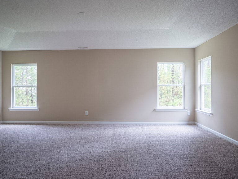 Photo 16 of 37 - 508 Hillview Dr, Durham, NC 27703