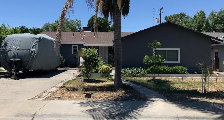 Photo 19 of 19 - 704 Barbara Way, Woodland, CA 95776