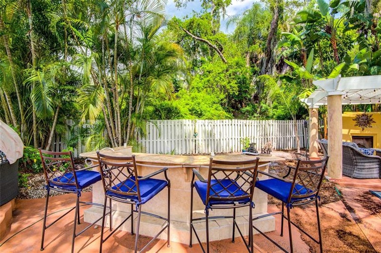 Photo 67 of 86 - 5326 Palos Verdes Dr, Sarasota, FL 34231