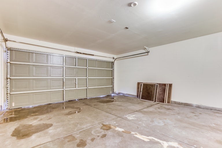 Photo 23 of 26 - 3356 S Bowman Rd, Apache Junction, AZ 85119