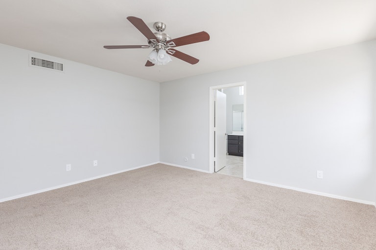 Photo 9 of 25 - 161 S Orlando, Mesa, AZ 85206