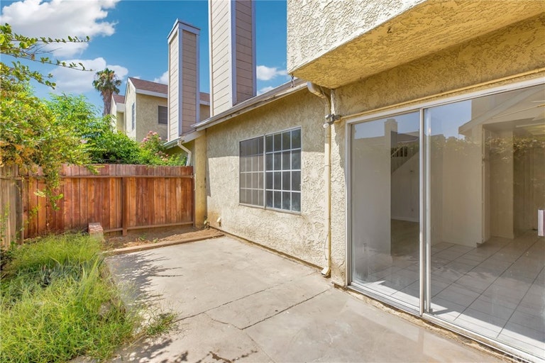 Photo 44 of 50 - 1238 Bayport Cir, Pomona, CA 91768