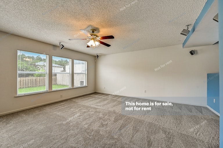 Photo 5 of 20 - 2168 Fresco Dr, Middleburg, FL 32068