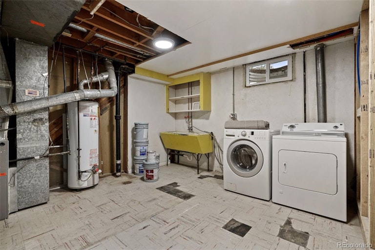 Photo 35 of 35 - 1545 S Chase Ct, Lakewood, CO 80232