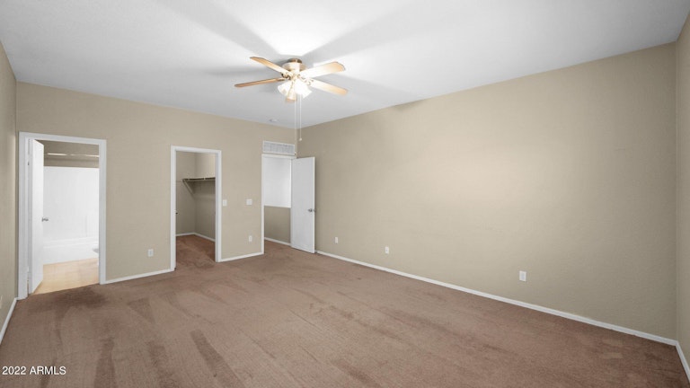 Photo 14 of 23 - 9513 W Monte Vista Rd, Phoenix, AZ 85037