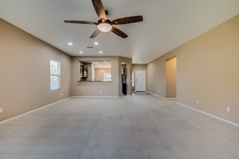 Photo 8 of 28 - 11006 E Serafina Ave, Mesa, AZ 85212