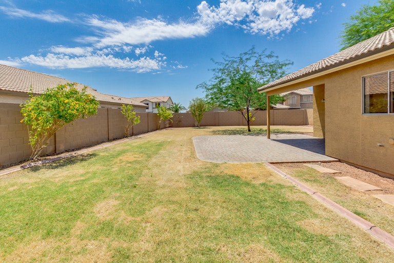 Photo 30 of 34 - 8439 W Whyman Ave, Tolleson, AZ 85353