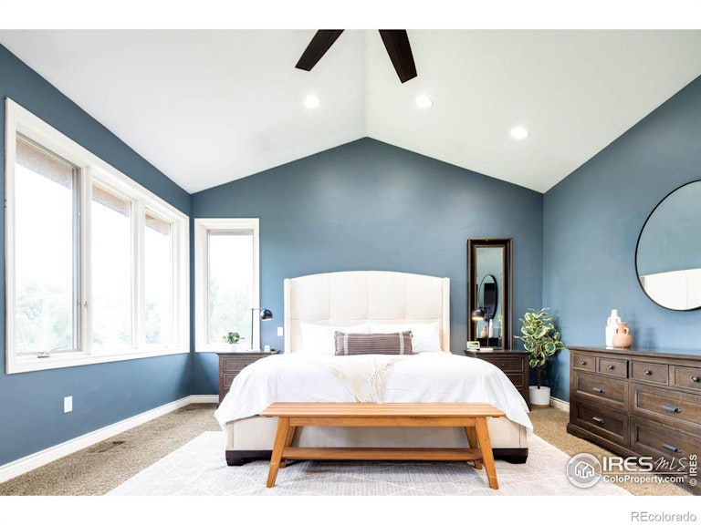 Photo 18 of 38 - 1468 Spring Creek Dr, Lafayette, CO 80026