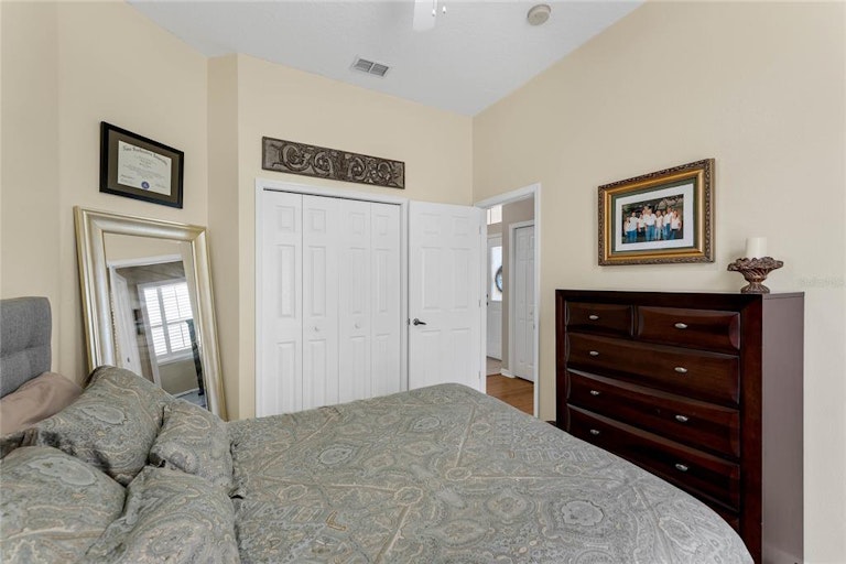 Photo 26 of 43 - 515 Sagecreek Ct, Winter Springs, FL 32708