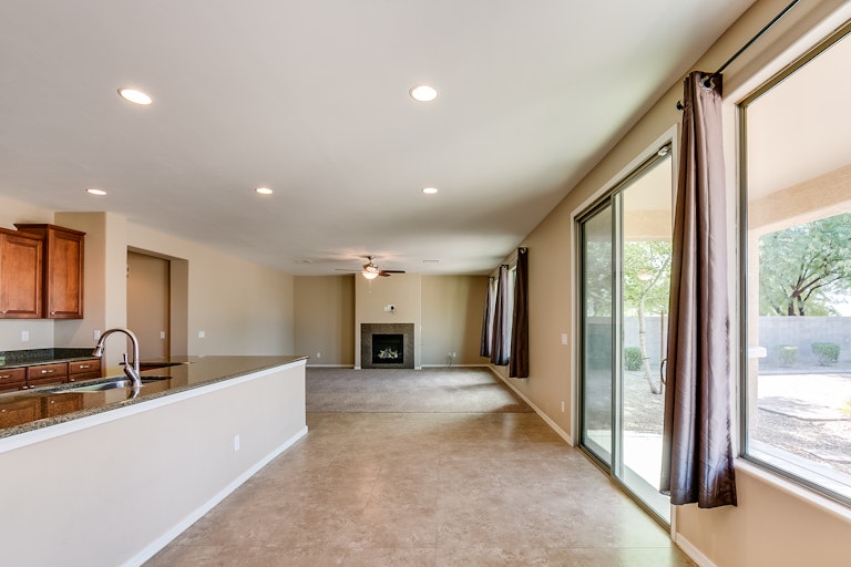 Photo 3 of 39 - 18303 W Denton Ave, Litchfield Park, AZ 85340
