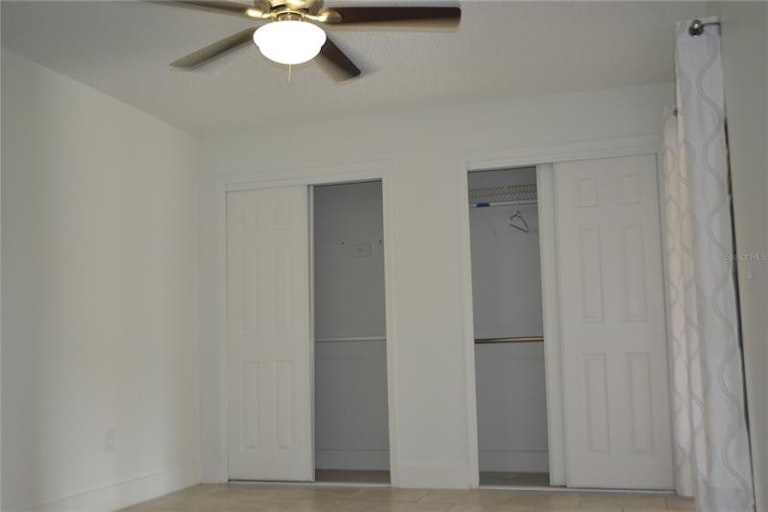 Photo 19 of 35 - 849 Horseshoe Bay Dr, Kissimmee, FL 34741