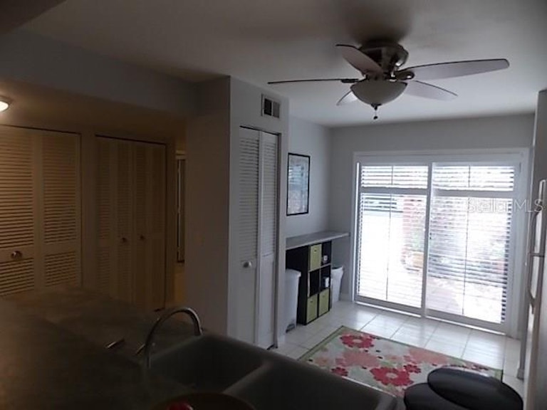 Photo 6 of 20 - 528 Spring Lakes Blvd #528, Bradenton, FL 34210