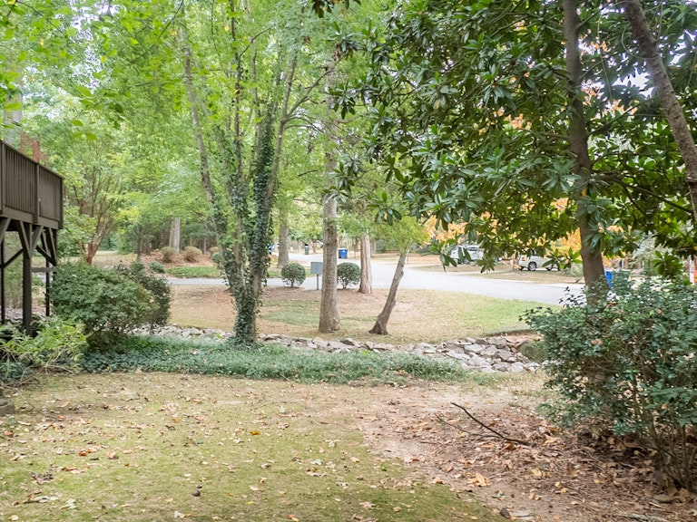 Photo 30 of 30 - 4405 Sunburst Ct, Raleigh, NC 27613