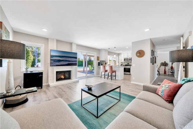 Photo 17 of 58 - 28751 Prudente, Mission Viejo, CA 92692