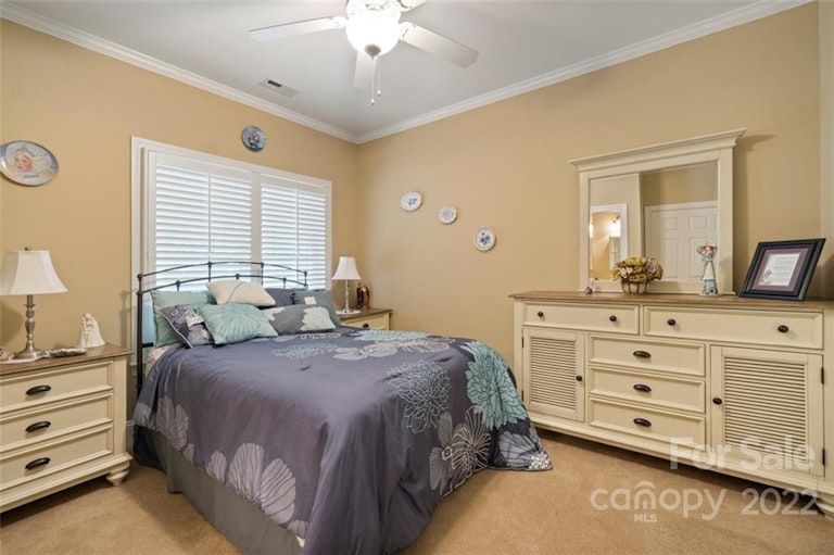 Photo 25 of 39 - 2409 Granville Pl, Monroe, NC 28110