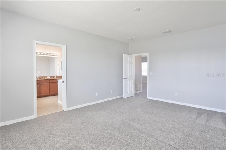 Photo 20 of 25 - 723 Parker Den Dr, Ruskin, FL 33570