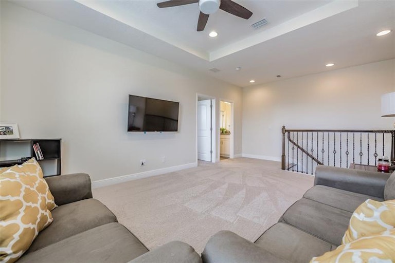 Photo 39 of 57 - 16532 Ballyshannon Dr, Tampa, FL 33624