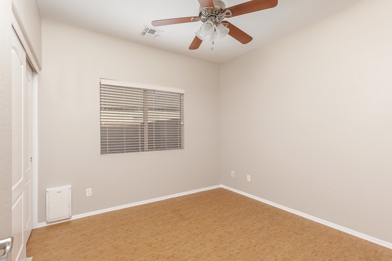 Photo 9 of 24 - 3024 E Powell Way, Gilbert, AZ 85298
