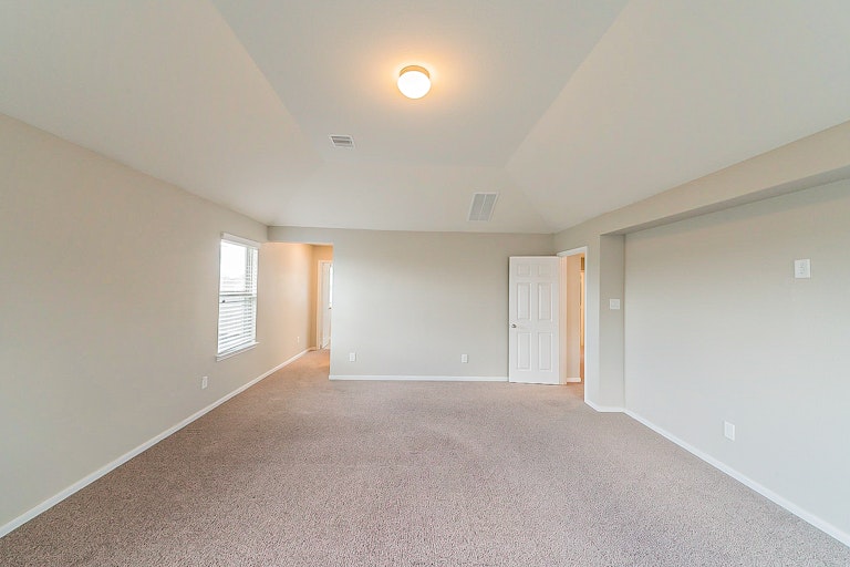 Photo 22 of 36 - 12731 Arcola Valley Ct, Houston, TX 77044