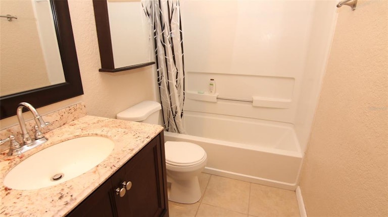 Photo 20 of 23 - 742 Ridenhour Cir #742, Orlando, FL 32809