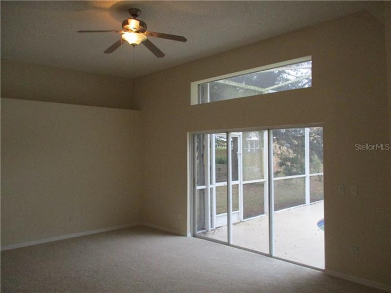 Photo 9 of 25 - 251 Durango Loop St, Davenport, FL 33897