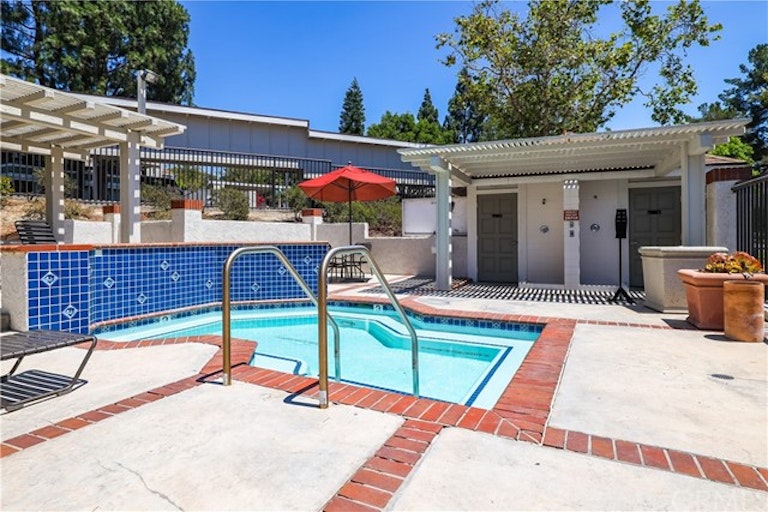 Photo 30 of 39 - 25631 Mont Pointe #7D, Lake Forest, CA 92630