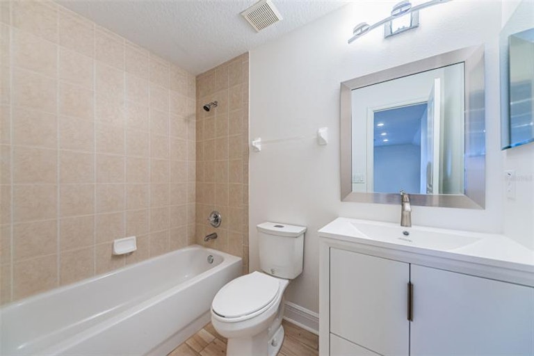 Photo 43 of 59 - 11513 Perfect Pl, Tampa, FL 33626