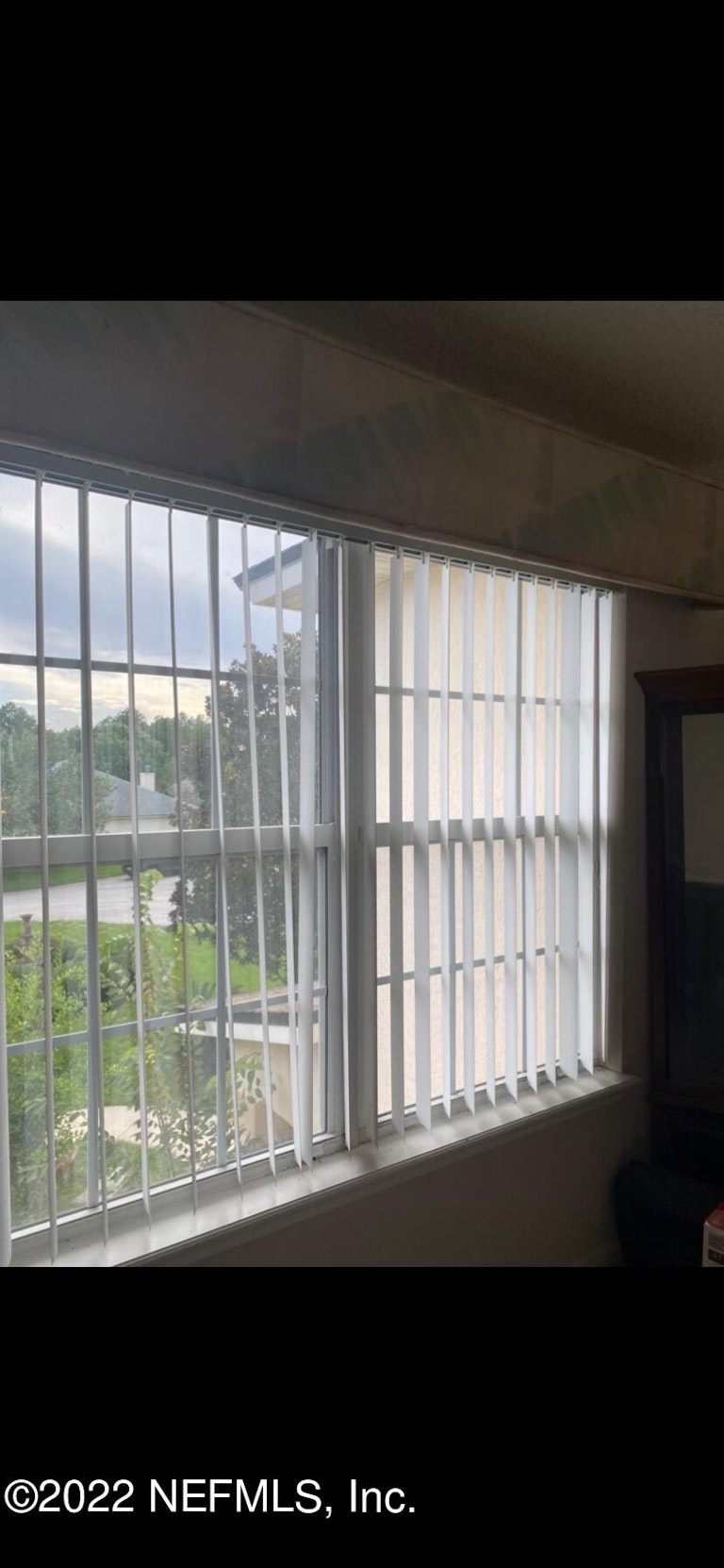 Photo 41 of 47 - 12037 Silver Star Ct, Jacksonville, FL 32246