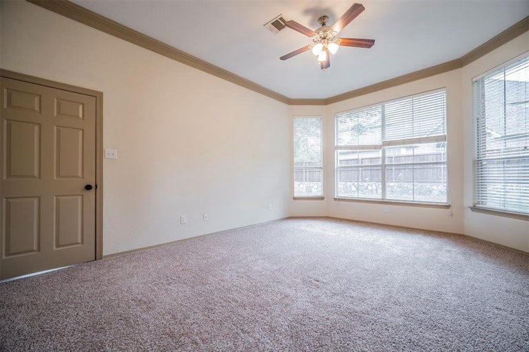 Photo 8 of 16 - 8413 Garnet Way, McKinney, TX 75072