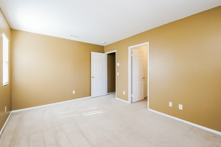 Photo 18 of 27 - 38435 Rancho Vista Dr, Beaumont, CA 92223