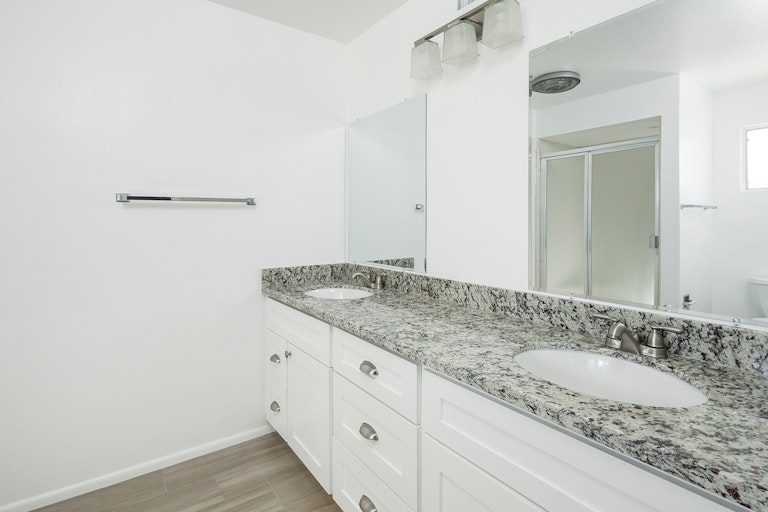 Photo 18 of 24 - 4743 E Elena Ave, Mesa, AZ 85206