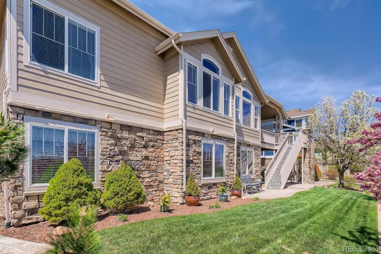 Photo 37 of 40 - 26741 E Clifton Dr, Aurora, CO 80016