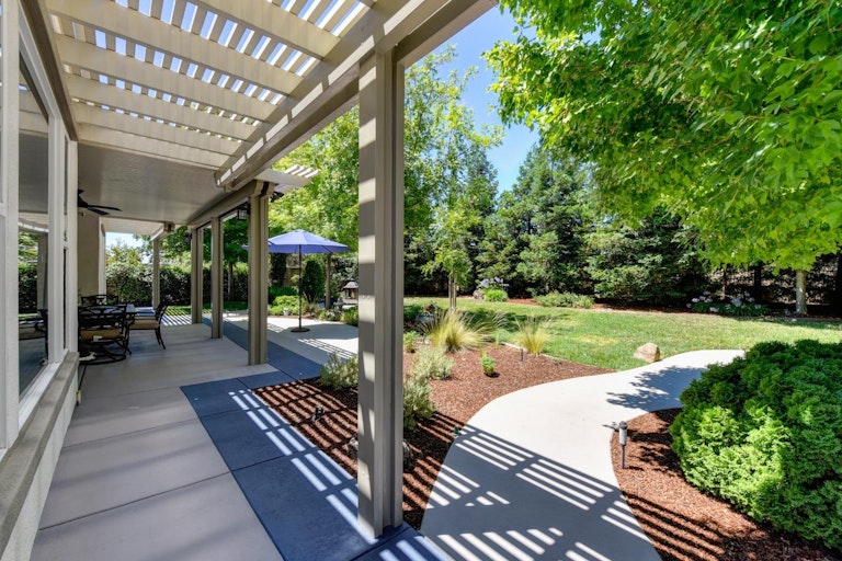 Photo 51 of 70 - 8910 Belford Ct, Roseville, CA 95747