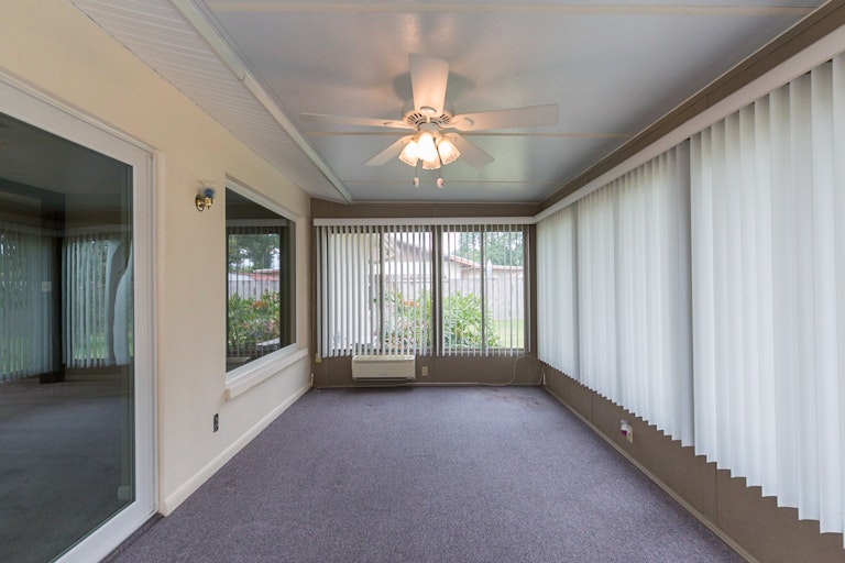 Photo 15 of 15 - 14529 Knoll Ridge Dr, Tampa, FL 33625
