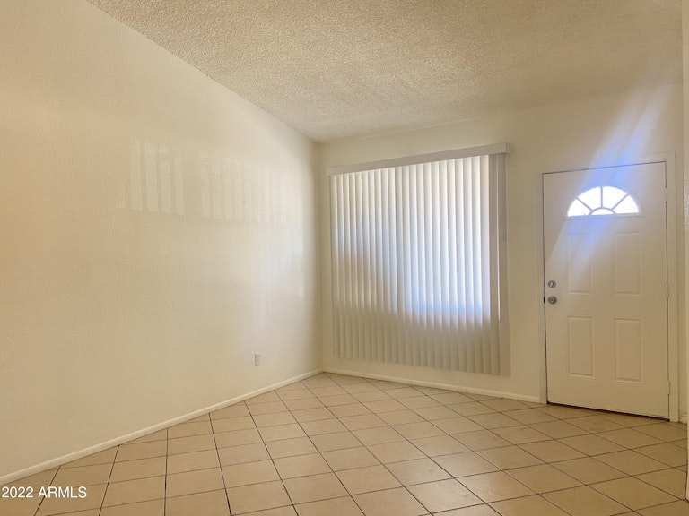 Photo 10 of 22 - 3646 N 67th Ave #82, Phoenix, AZ 85033