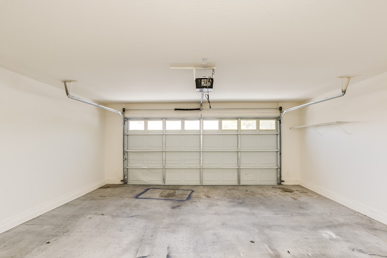 Photo 41 of 42 - 1551 S 217th Ave, Buckeye, AZ 85326