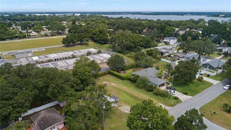 Photo 21 of 26 - 3632 Grant Blvd, Orlando, FL 32804