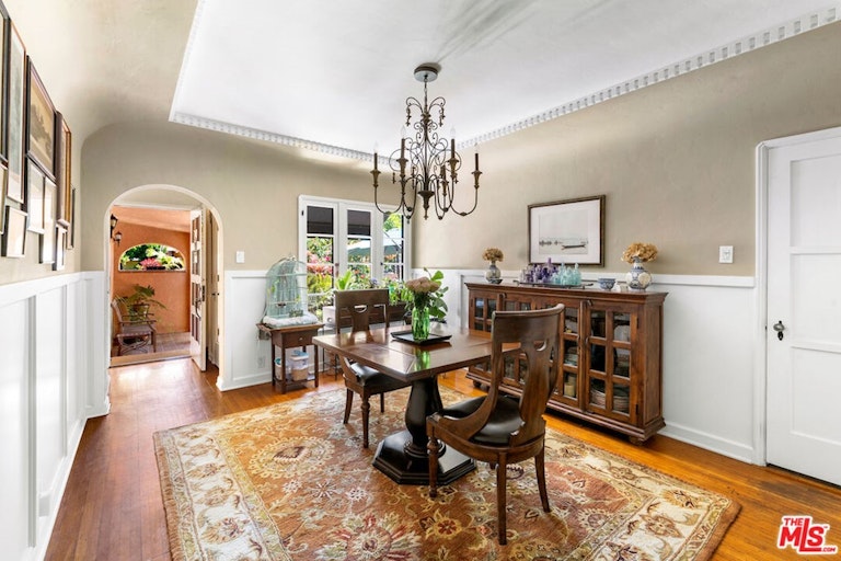 Photo 19 of 51 - 3759 Brayton Ave, Long Beach, CA 90807