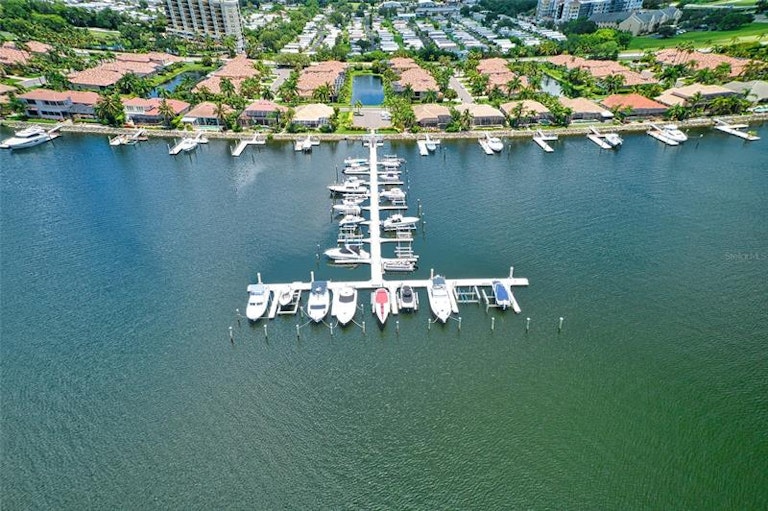 Photo 86 of 86 - 307 9th Ave E, Palmetto, FL 34221