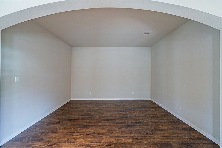 Photo 18 of 37 - 14727 Fountain Stone Ln, Humble, TX 77396