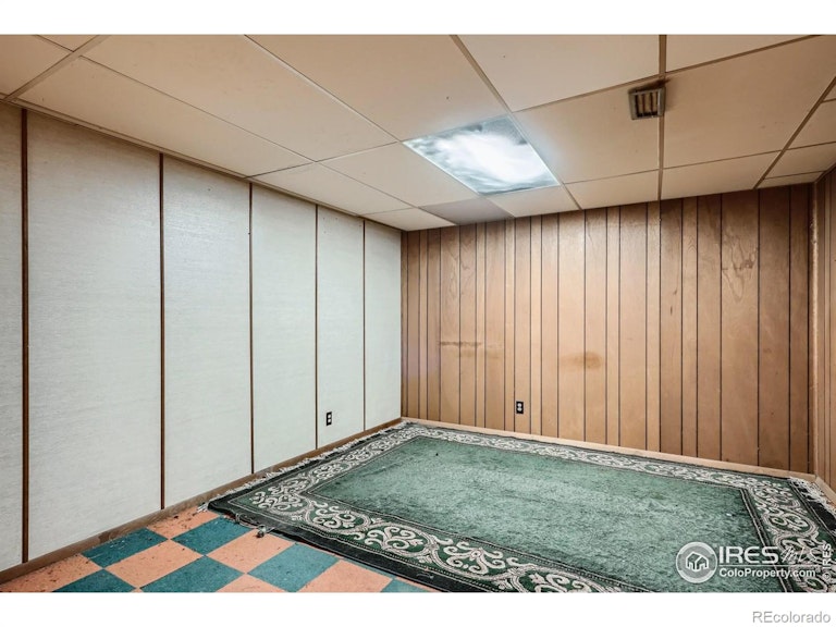 Photo 12 of 22 - 12314 Olmsted Dr, Denver, CO 80239