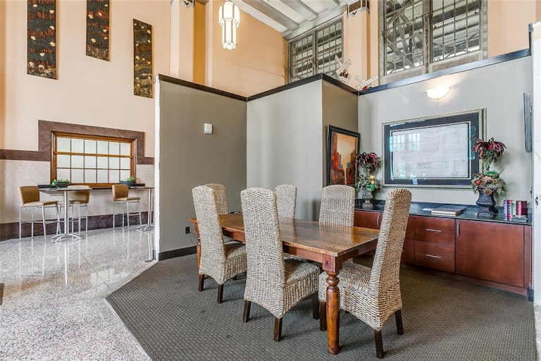 Photo 24 of 30 - 221 W Lancaster Ave #7010, Fort Worth, TX 76102