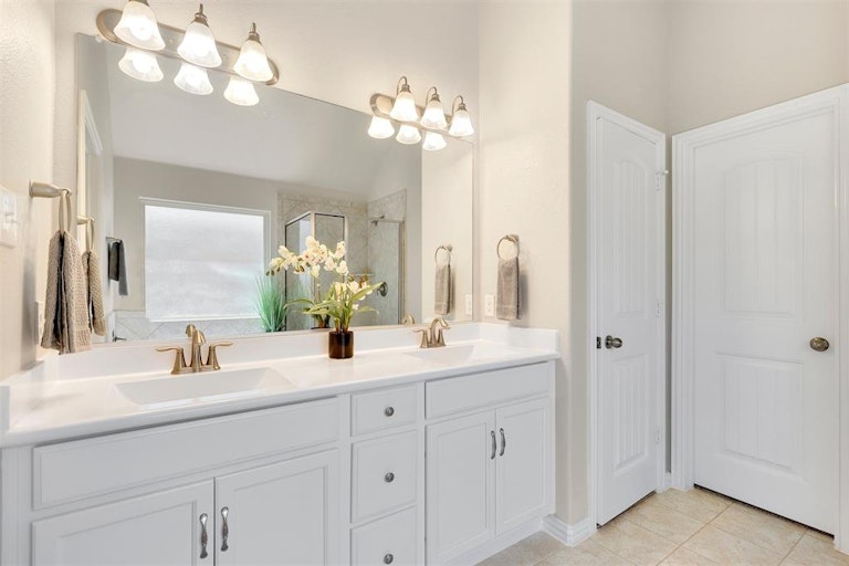 Photo 19 of 34 - 11416 Sadie St, Frisco, TX 75036